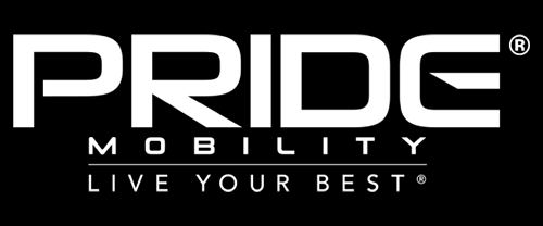 Pride Logo
