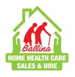 Mobility Aids in the Northern Rivers