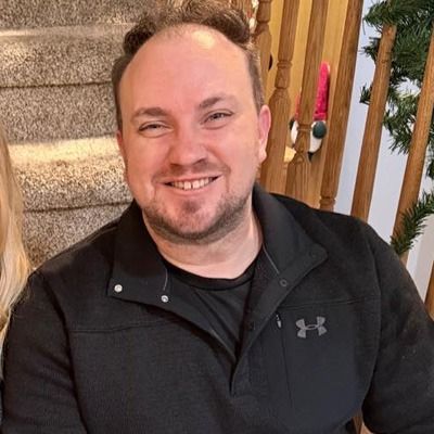 Kirk Ptach, Football Auxiliary