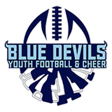 Logo for a football club, 