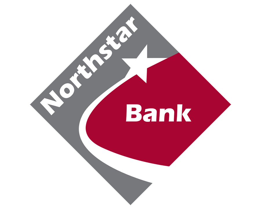 Northstar bank