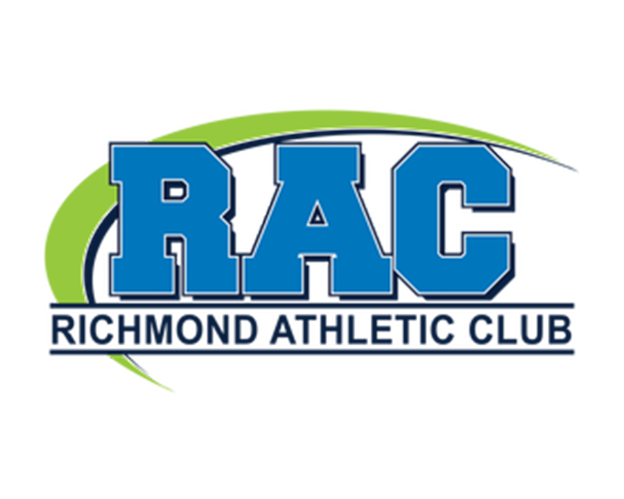 Richmond Athletic Club