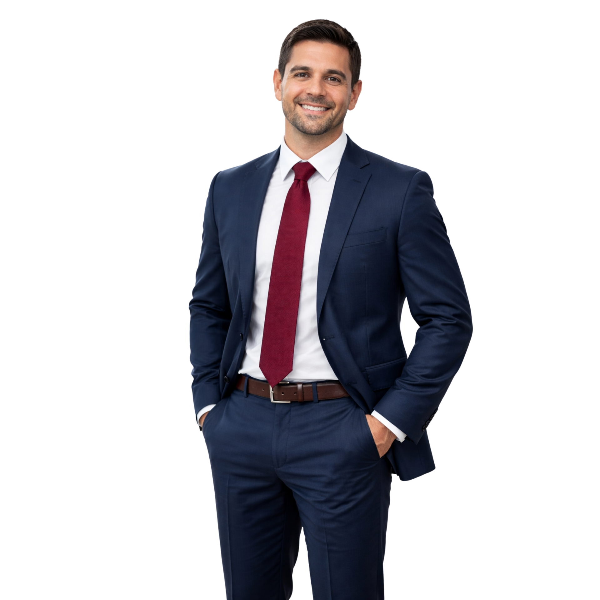 Top: Architectural plans. Middle: Group of people in matching shirts and hats. Bottom: City graphic.