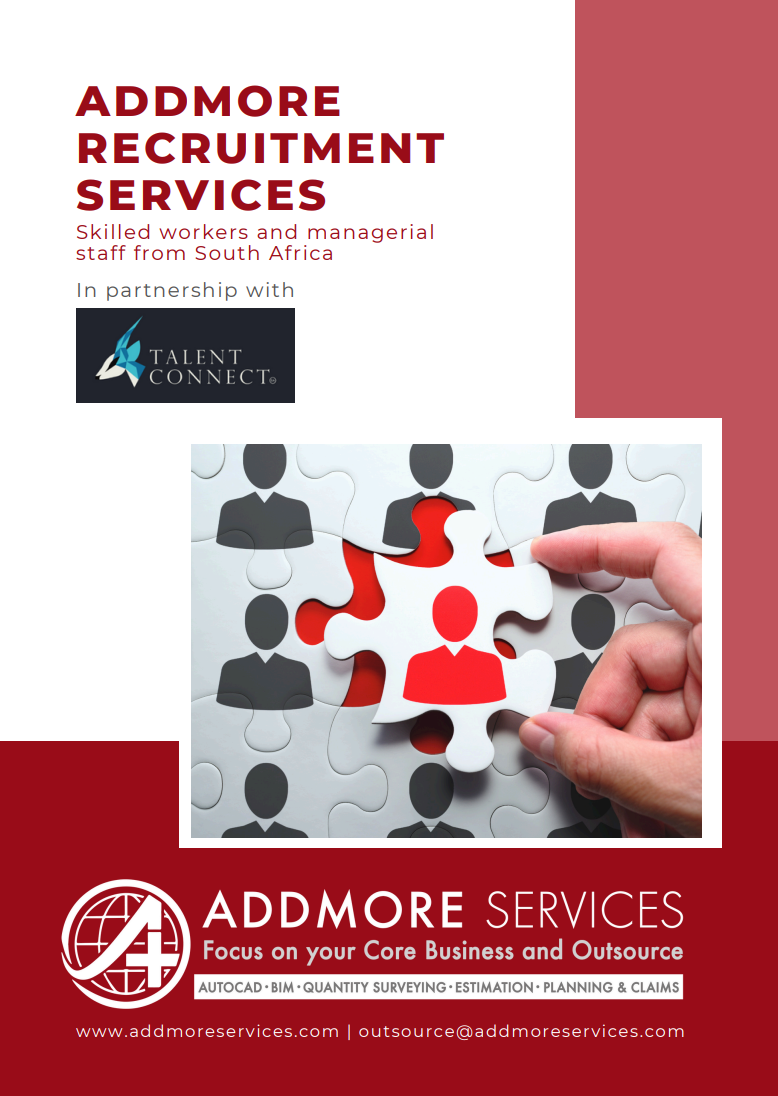 A person is holding a puzzle piece with a red person on it.