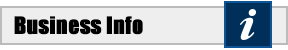 Info Icon - Tree Service