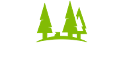 Bob McGrath's Tree Service