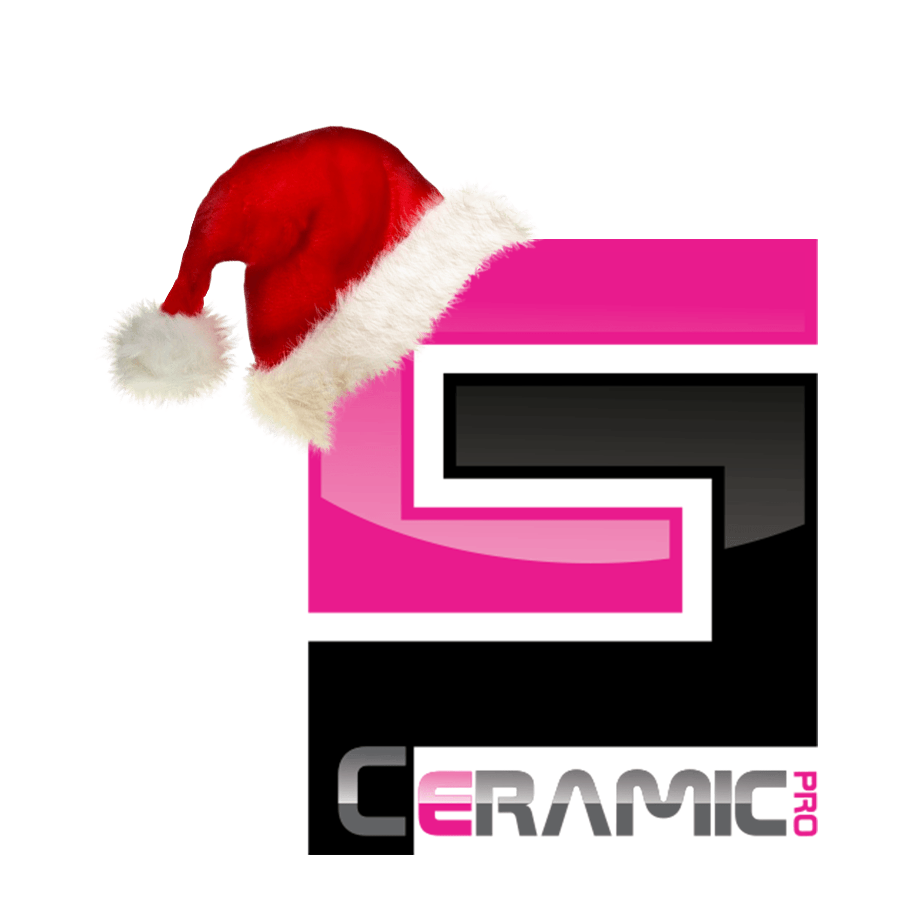 Ceramic Pro