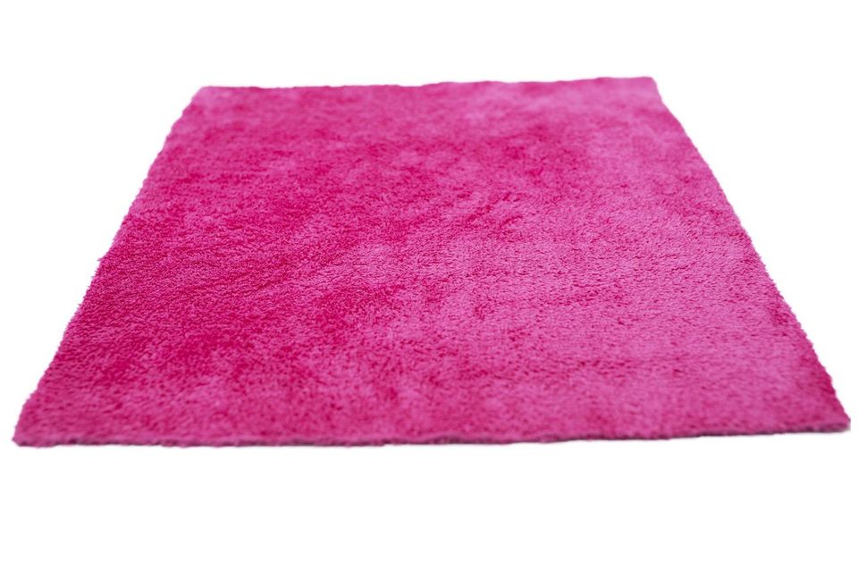 microfiber towels for auto detailing