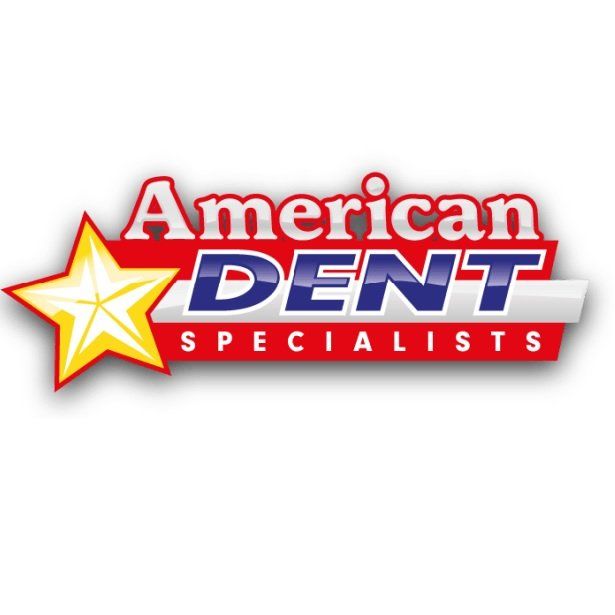 Hail Damage Repair Auto Hail Damage Repair