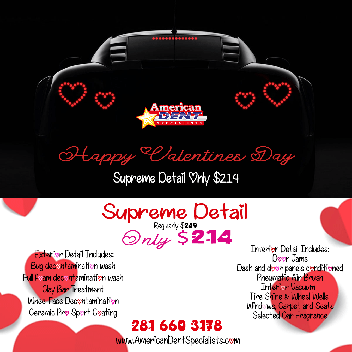 unique valentines gift