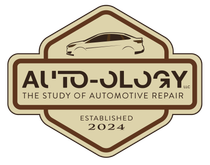 Logo | Auto-ology