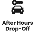 After-Hours Drop-Off | Auto-ology