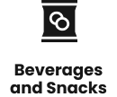 Beverages | Auto-ology