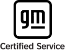 GM Certified | Auto-ology