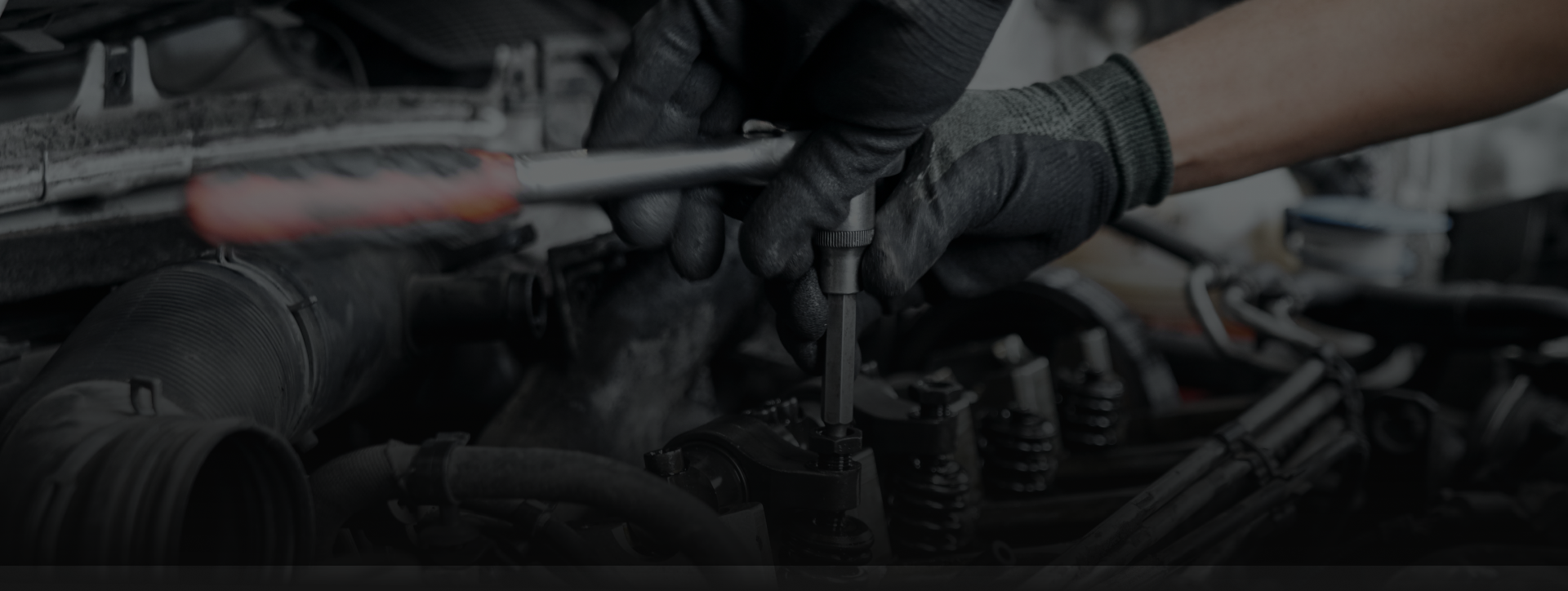 Hero Image Desktop | Auto-ology