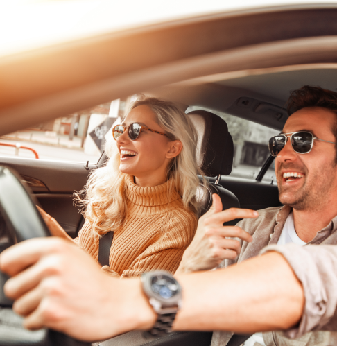 Reviews Image | Auto-ology