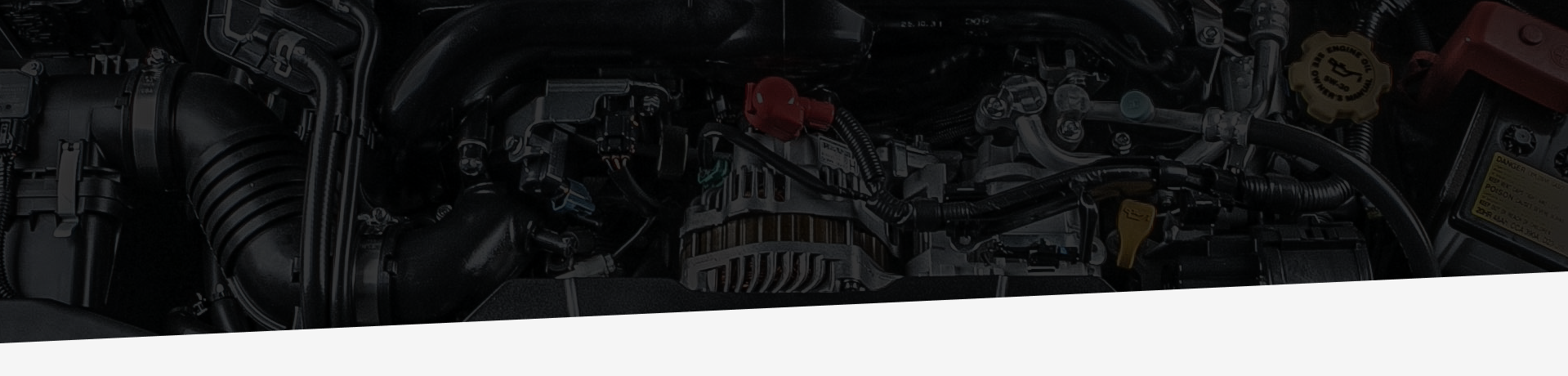 Services Background | Auto-ology
