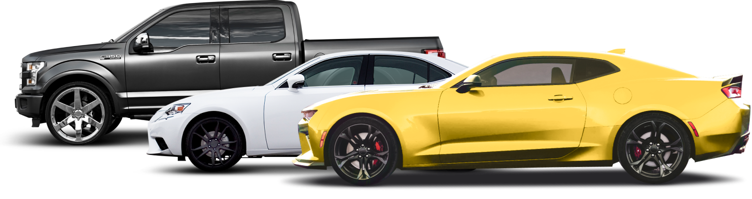 Cars | Auto-ology