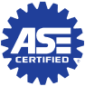 ASE Certified | Auto-ology