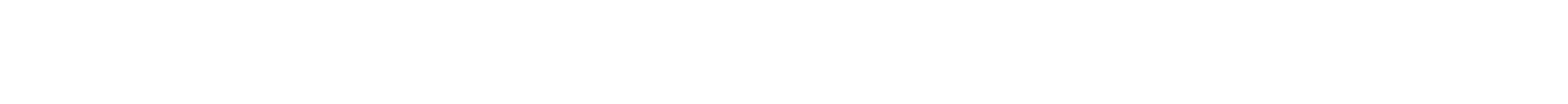 A white background with a few lines on it | Auto-ology