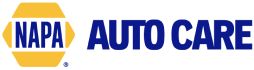 NAPA AutoCare | Auto-ology