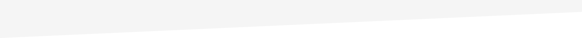 A close up of a white background with a gray border | Auto-ology