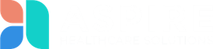 A white background with a few lines on it