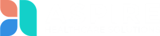 A white background with a few lines on it