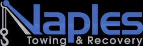 Logo | Naples Towing & Recovery