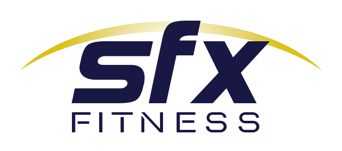 SFX Fitness