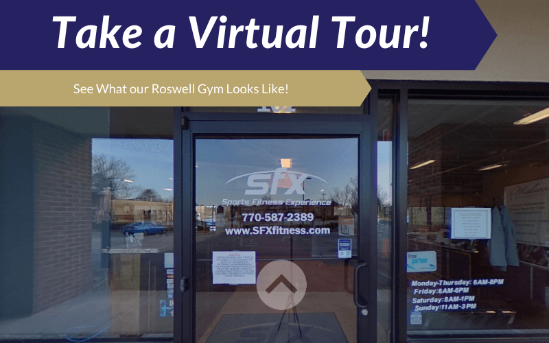 Virtual Tour