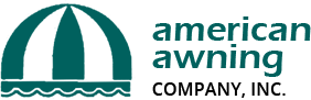 American Awning Company, Inc.