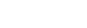 American Awning Company, Inc.