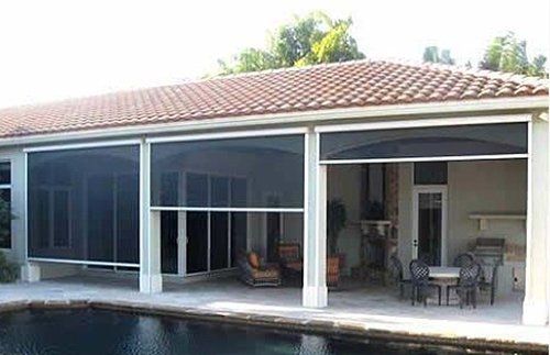 Awning Service Expert — Window Awning  in Palm Beach, FL