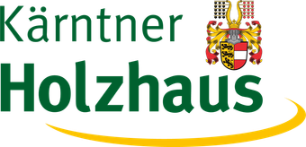 Logo GT-Holzbau