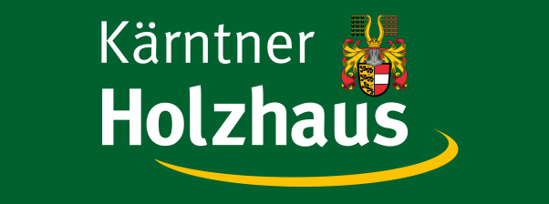Logo der GT-Holzbau Geißelbacher GmbH