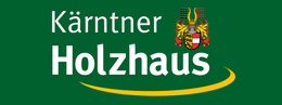 Logo der GT-Holzbau | Geißelbacher GmbH