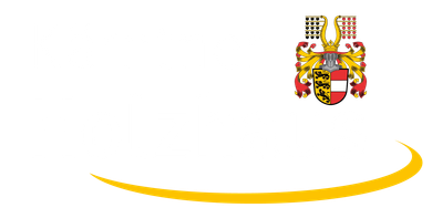 Logo der GT-Holzbau | Geißelbacher GmbH