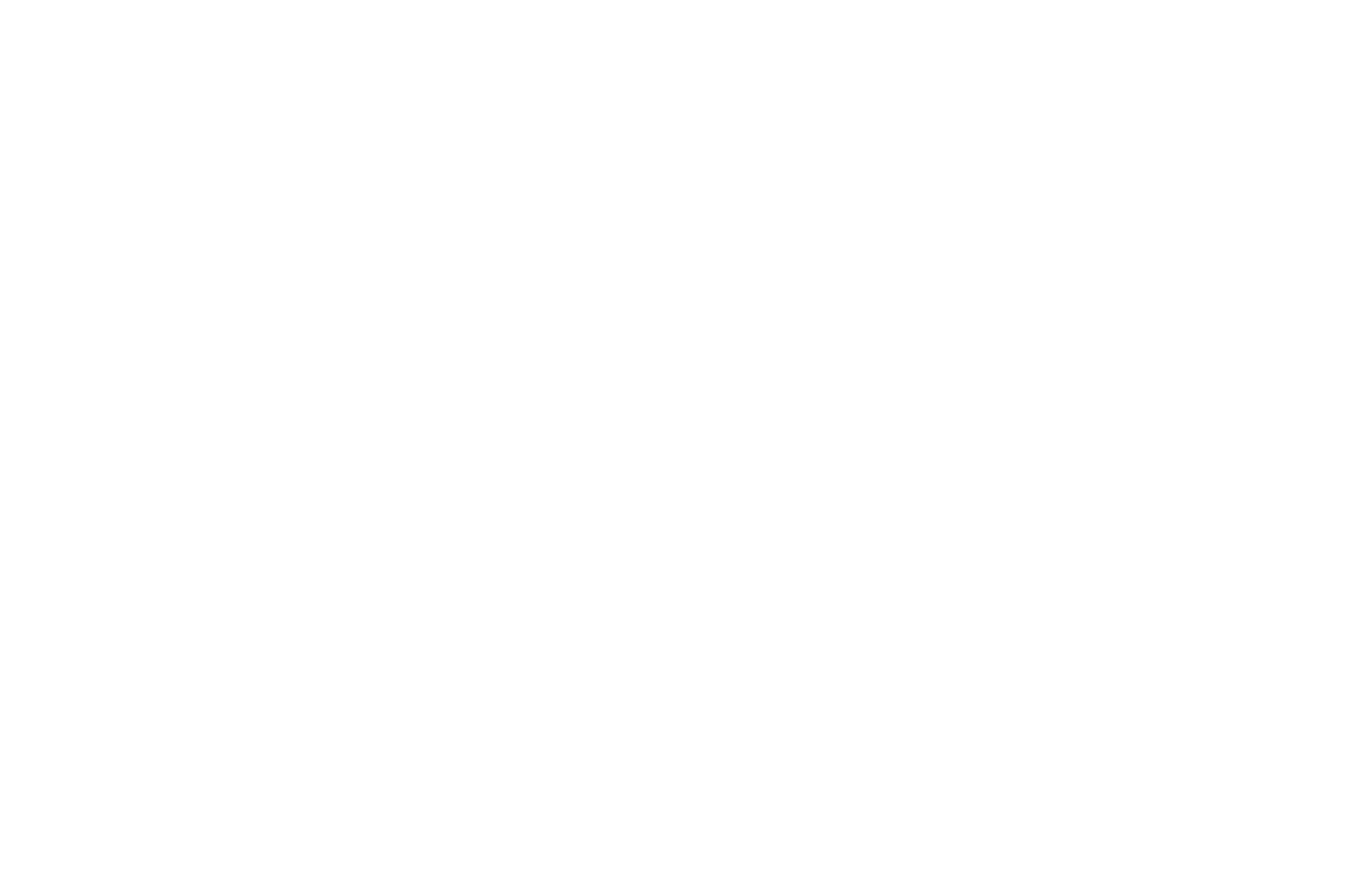 Dental Implant Center of Oklahoma Logo | Prosthodontist in Tulsa, Oklahoma