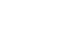 Dental Implant Center of Oklahoma Logo