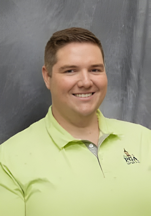 Team Member - Dental Implant Center of Oklahoma