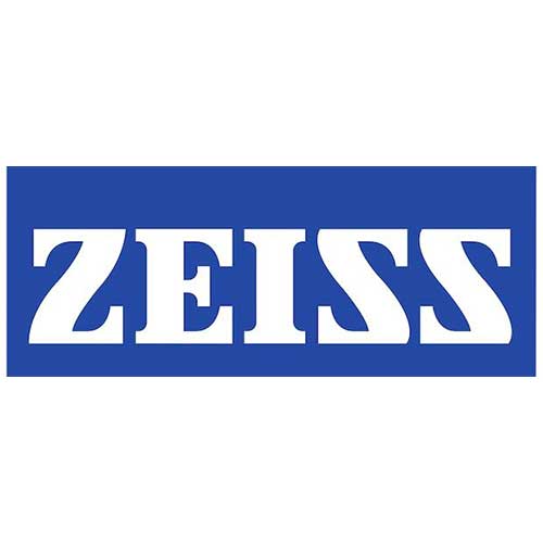 marchio zeiss