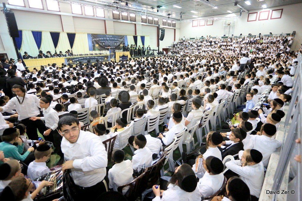 סיום דמאי חלה