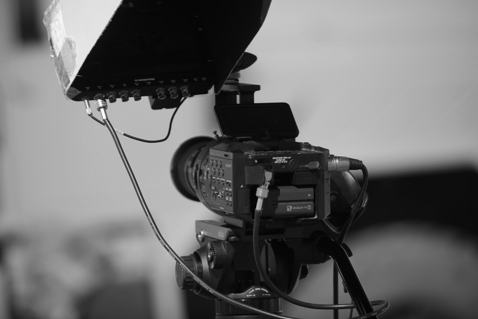 Tjen penge som model bliv webcam model