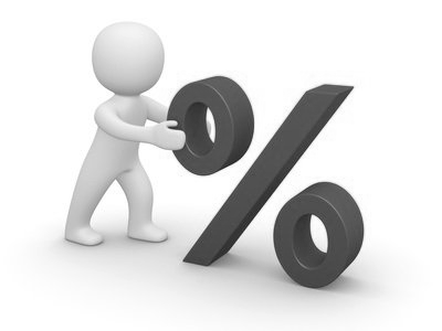 Hvad får en pornomodel i honorar