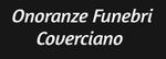 Onoranze Funebri Coverciano Logo