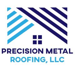 Precision Metal Roofing, LLC