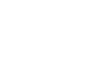 Livano Nations logo.
