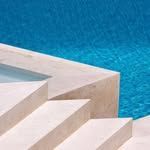 MDI Tiling