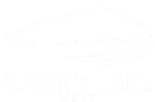 Sloan's Lake West Header Logo - Select to go home